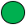 IMBA - Green Circle - Easy - Facile